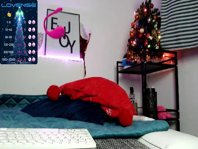 Live sex webcam photo for SexyQueenNina #287867338