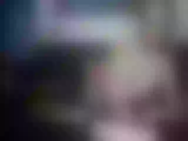Live sex webcam photo for SexyQueenNina #287867339