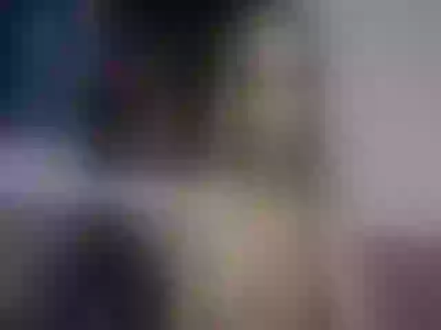 Live sex webcam photo for SexyQueenNina #287867340