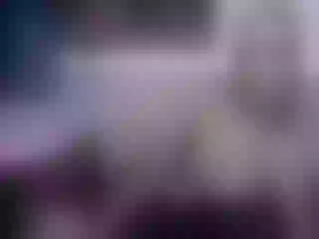 Live sex webcam photo for SexyQueenNina #287867343