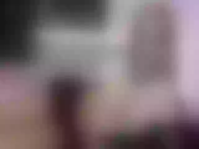 Live sex webcam photo for SexyQueenNina #287867347