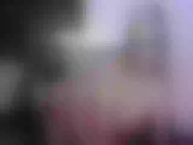 Live sex webcam photo for SexyQueenNina #287867351