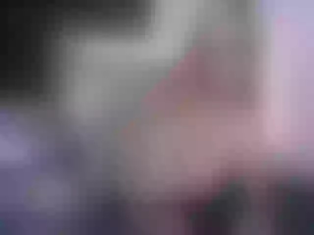 Live sex webcam photo for SexyQueenNina #287867352