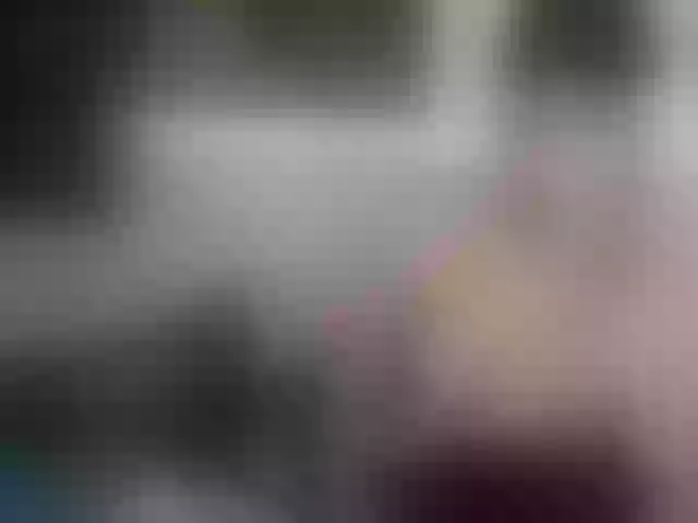 Live sex webcam photo for SexyQueenNina #287867356