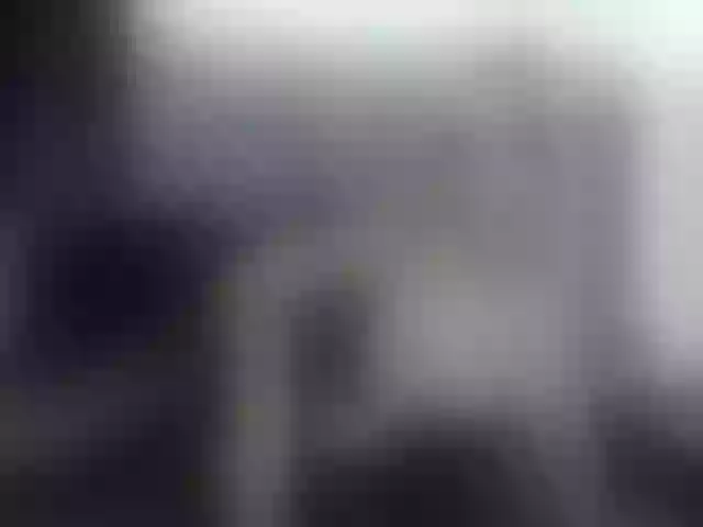 Live sex webcam photo for SexyQueenNina #287867362