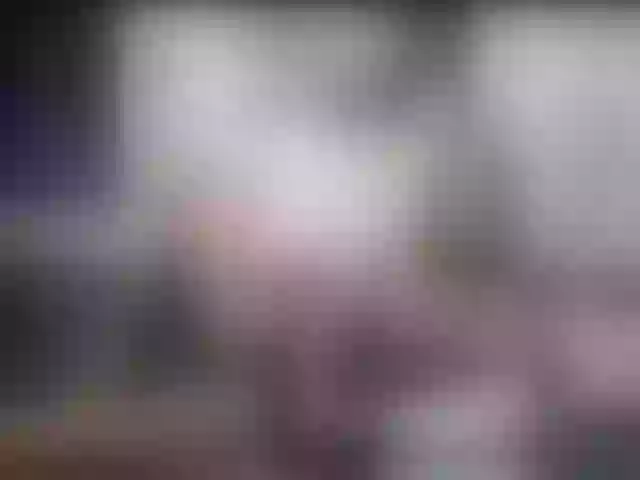Live sex webcam photo for SexyQueenNina #287867365