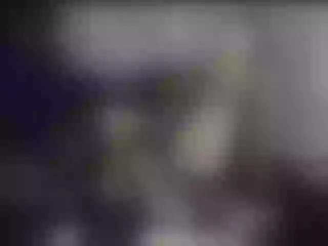 Live sex webcam photo for SexyQueenNina #287867366