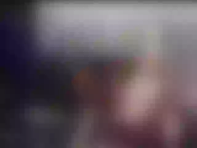 Live sex webcam photo for SexyQueenNina #287867367