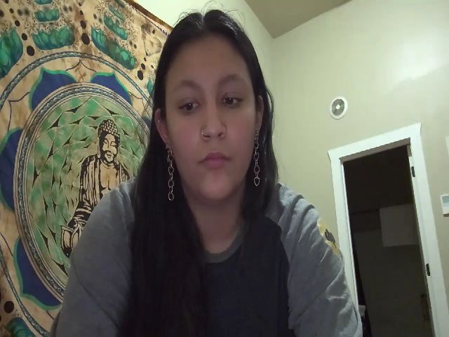 Live sex webcam photo for SexySerenity3 #272172439