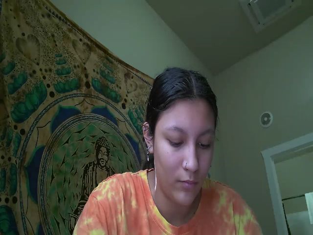 Live sex webcam photo for SexySerenity3 #272180848