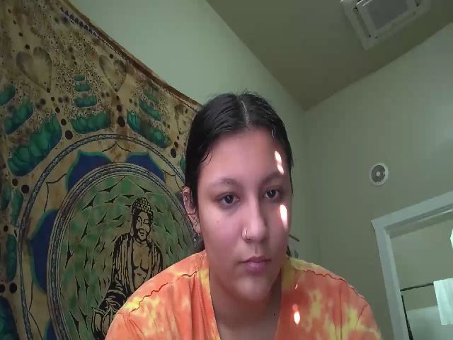 Live sex webcam photo for SexySerenity3 #272181188