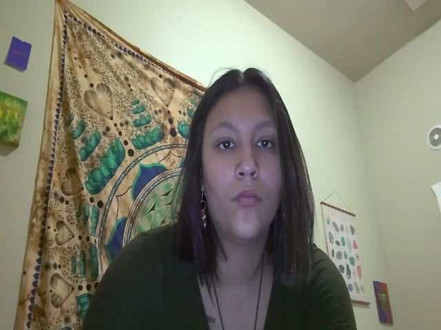 Live sex webcam photo for SexySerenity3 #272184207