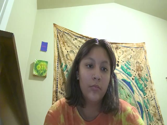 Live sex webcam photo for SexySerenity3 #272304729