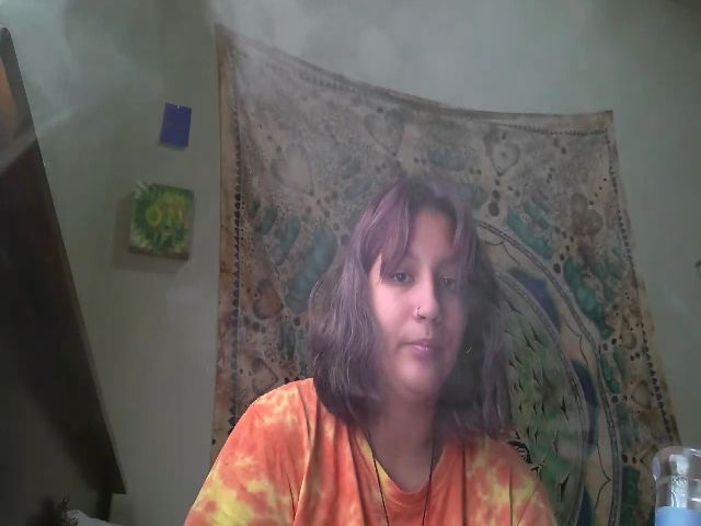 Live sex webcam photo for SexySerenity3 #272310624