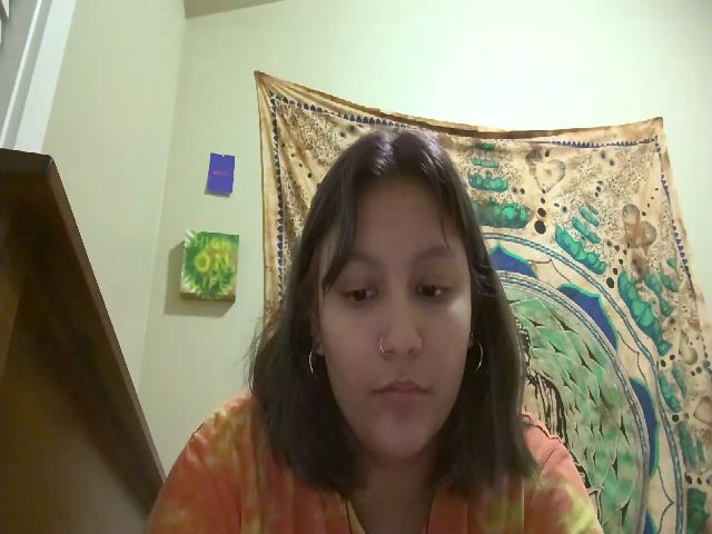 Live sex webcam photo for SexySerenity3 #272314496