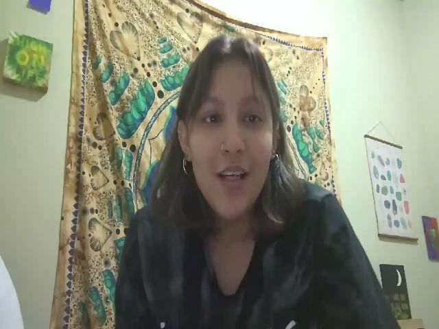 Live sex webcam photo for SexySerenity3 #272356031