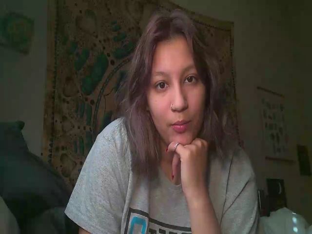 Live sex webcam photo for SexySerenity3 #272469380