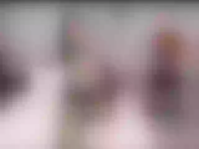 Live sex webcam photo for SexyThing_D #272424040