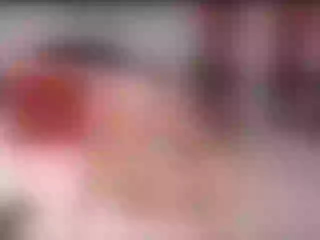Live sex webcam photo for SexyThing_D #272448276