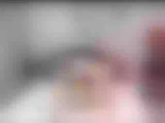 Live sex webcam photo for SexyThing_D #272498285