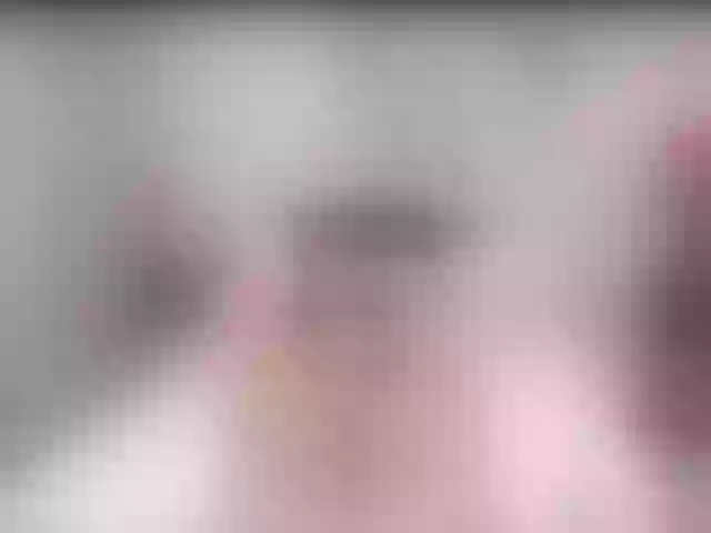 Live sex webcam photo for SexyThing_D #272540190