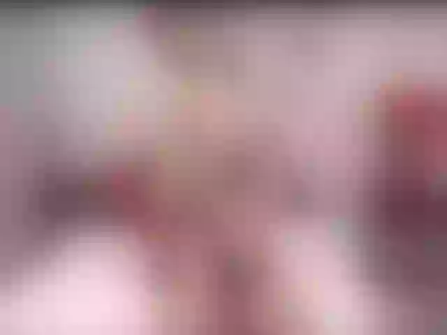 Live sex webcam photo for SexyThing_D #272642178