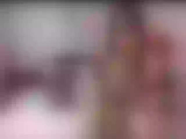Live sex webcam photo for SexyThing_D #272661936
