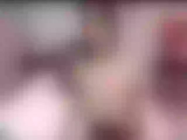 Live sex webcam photo for SexyThing_D #272672710