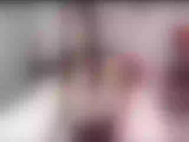Live sex webcam photo for SexyThing_D #272708620
