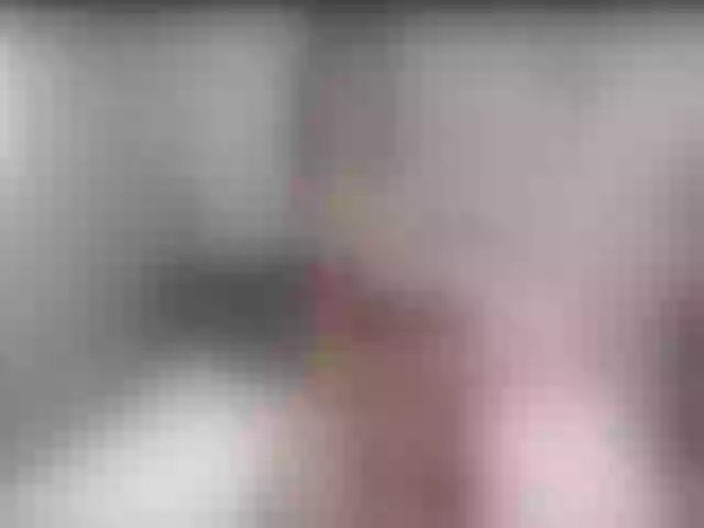 Live sex webcam photo for SexyThing_D #272721410