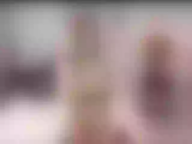 Live sex webcam photo for SexyThing_D #272723875
