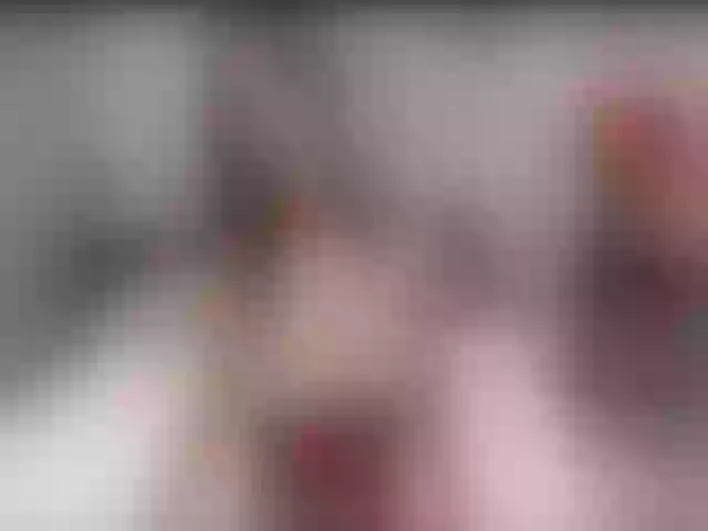 Live sex webcam photo for SexyThing_D #272753401