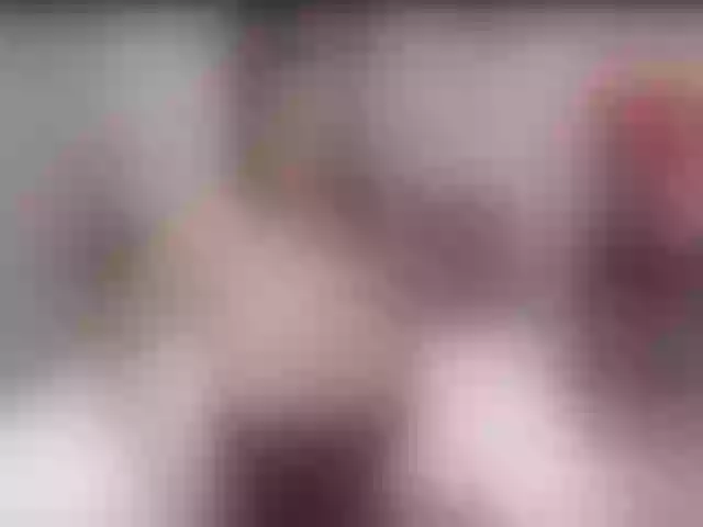 Live sex webcam photo for SexyThing_D #272775753