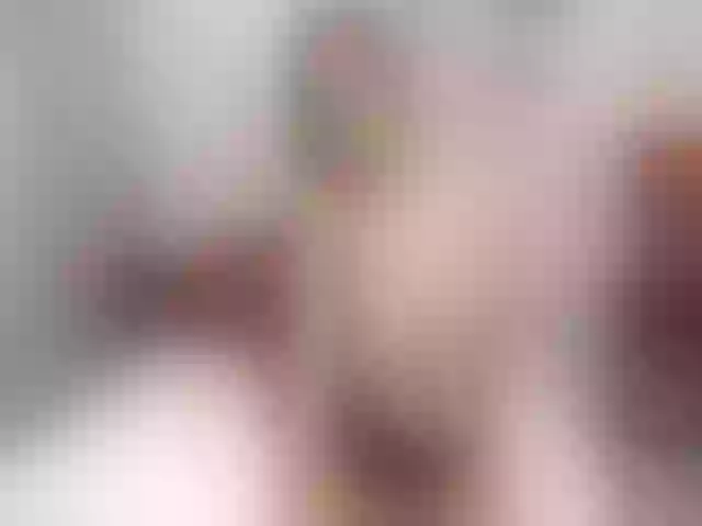 Live sex webcam photo for SexyThing_D #272818442