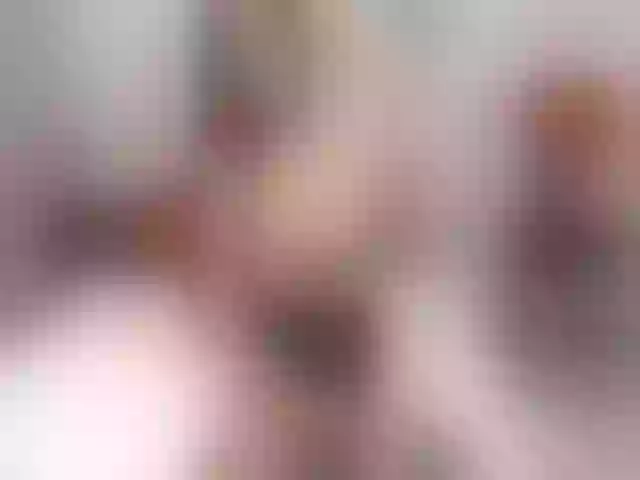 Live sex webcam photo for SexyThing_D #272818768