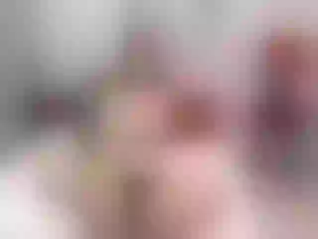 Live sex webcam photo for SexyThing_D #272875211