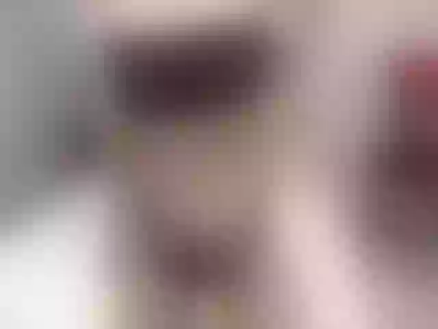 Live sex webcam photo for SexyThing_D #272894073