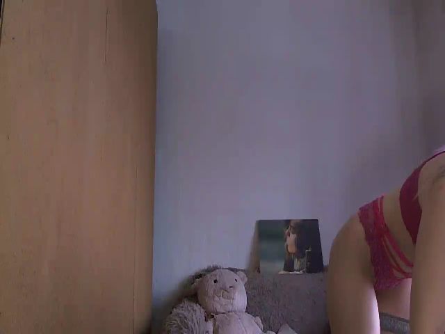 Live sex webcam photo for Sexy_Blondy_ #271782632