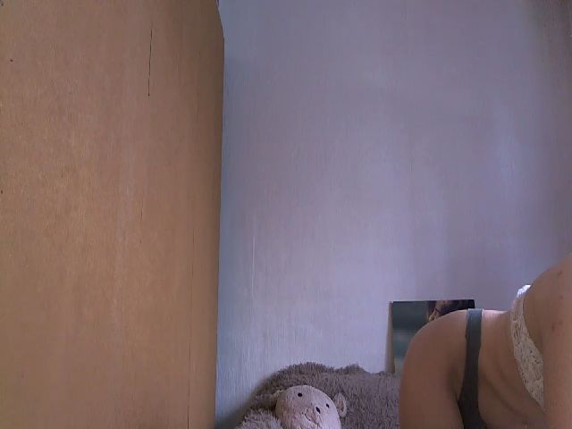 Live sex webcam photo for Sexy_Blondy_ #271941191