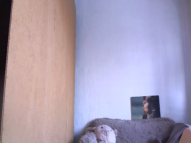 Live sex webcam photo for Sexy_Blondy_ #271989292