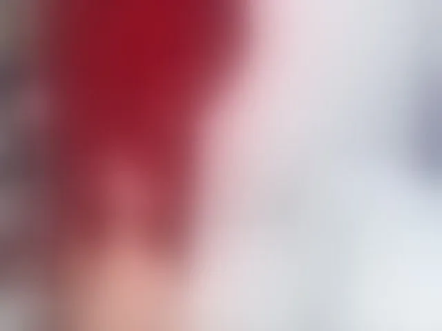 Live sex webcam photo for Sexy_Eva1 #271765615