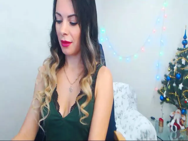 Live sex webcam photo for Sexy_Eva1 #271896426
