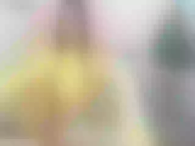 Live sex webcam photo for Sexy_Eva1 #271945431