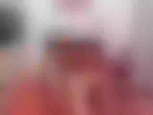 Live sex webcam photo for Sexy_SweetGrl #272617151