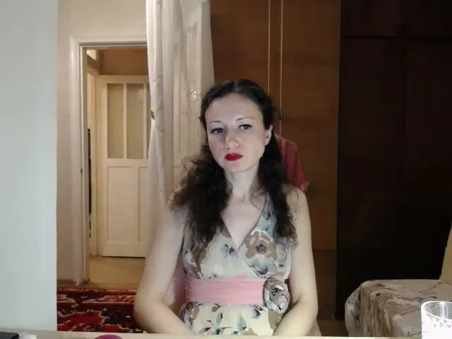 Live sex webcam photo for Sexy_Teasy #271934056