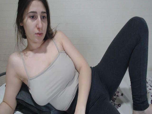 Live sex webcam photo for Sexy_kira00 #271903413