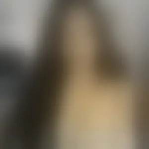 Live sex webcam photo for Sexy_latina69 #292761740