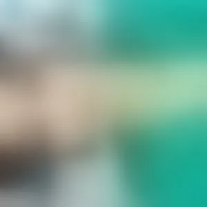 Live sex webcam photo for Sexy_lolas #292838540