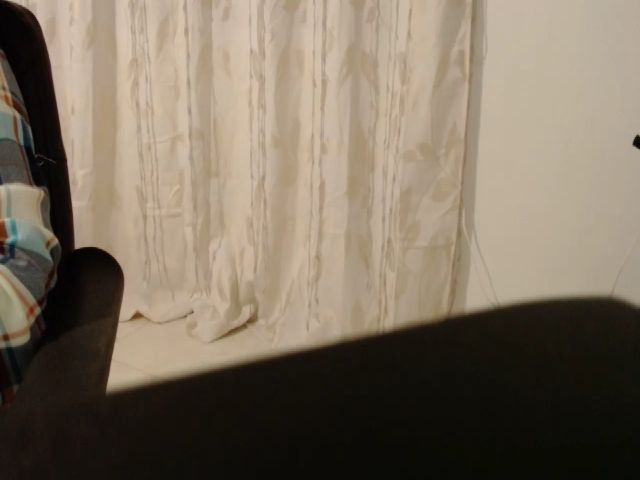 Live sex webcam photo for Sexyalicia4 #272732776