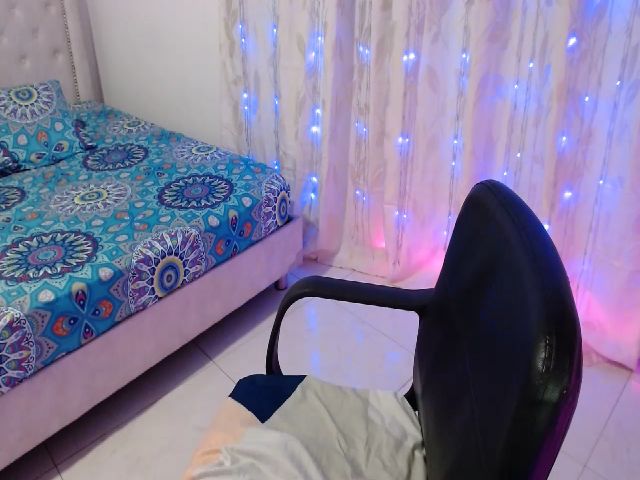 Live sex webcam photo for Sexyalicia4 #272797140